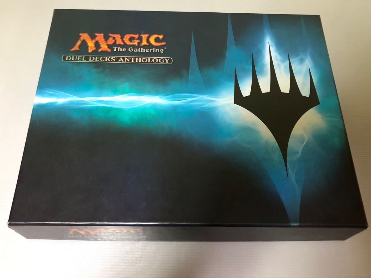 Yahoo!オークション -「)アンソロジー」(Magic: The Gathering Yahoo!オークション -「)アンソロジー」(Magic: The Gathering