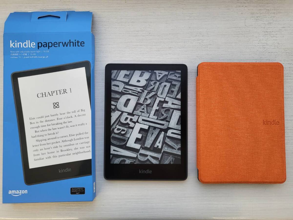 Yahoo!オークション -「Kindle 16GB」の落札相場・落札価格 Yahoo!オークション -「Kindle 16GB」の落札相場・落札価格