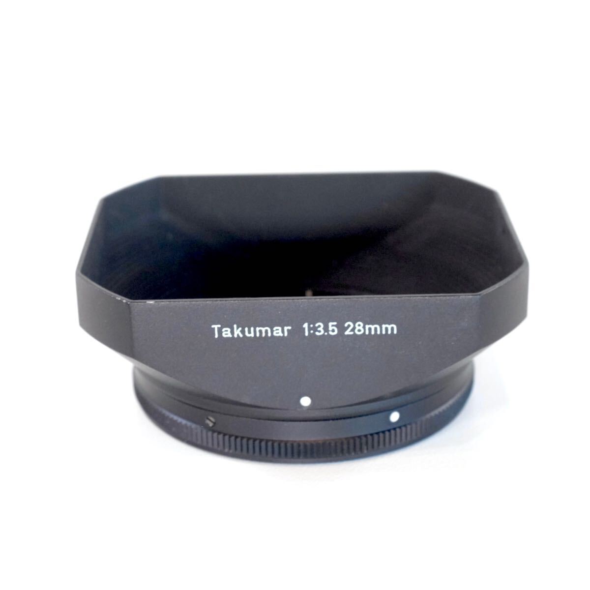 Yahoo!オークション -「takumar 28mm f3.5 フード」の落札相場 Yahoo!オークション -「takumar 28mm f3.5 フード」の落札相場