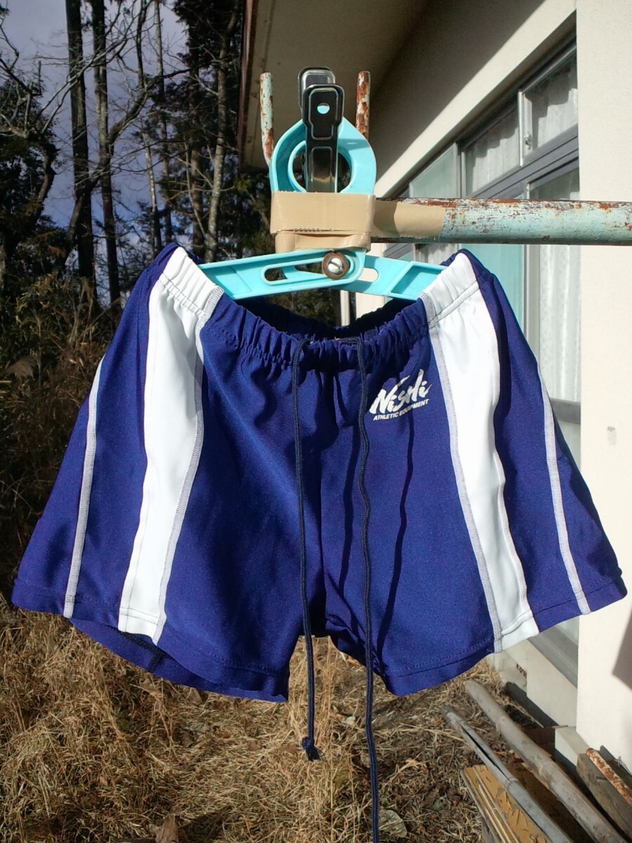 2025年最新】Yahoo!オークション -nishi タイツの中古品・新品 2025年最新】Yahoo!オークション -nishi タイツの中古品・新品