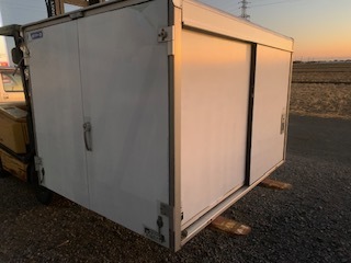 Yahoo!オークション -「軽トラックコンテナ」(自動車 Yahoo!オークション -「軽トラックコンテナ」(自動車