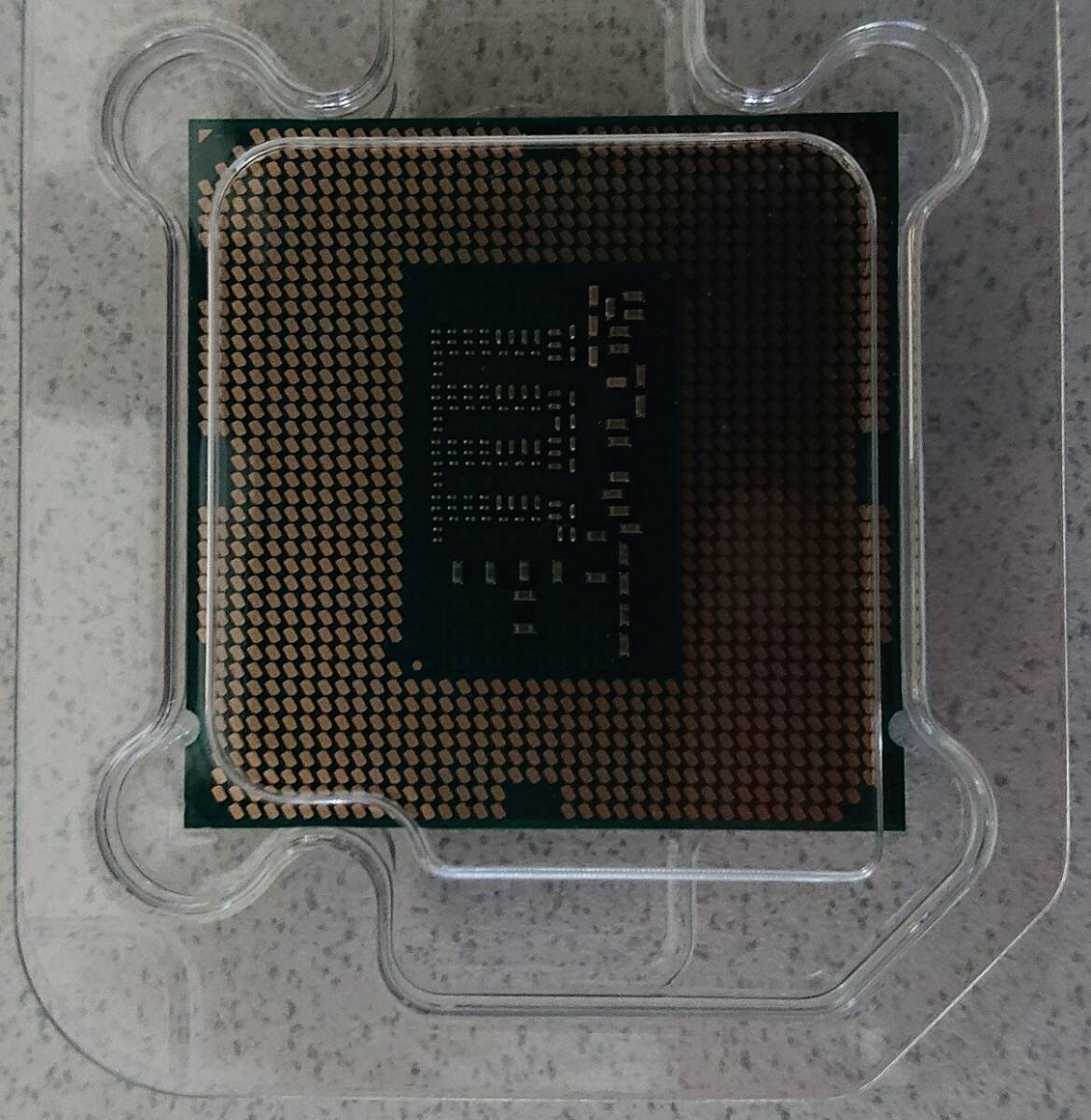2025年最新】Yahoo!オークション -core i7-4790(パーツ)の中古品