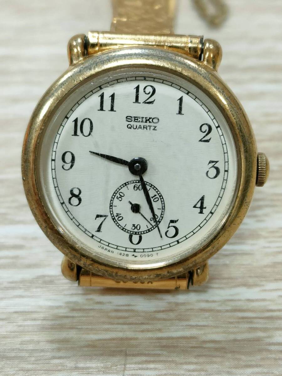 2025年最新】Yahoo!オークション -1428(セイコー)の中古品・新品 2025年最新】Yahoo!オークション -1428(セイコー)の中古品・新品