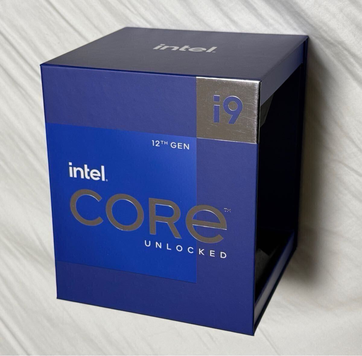 Yahoo!オークション -「core i9-12900k」の落札相場・落札価格 Yahoo!オークション -「core i9-12900k」の落札相場・落札価格