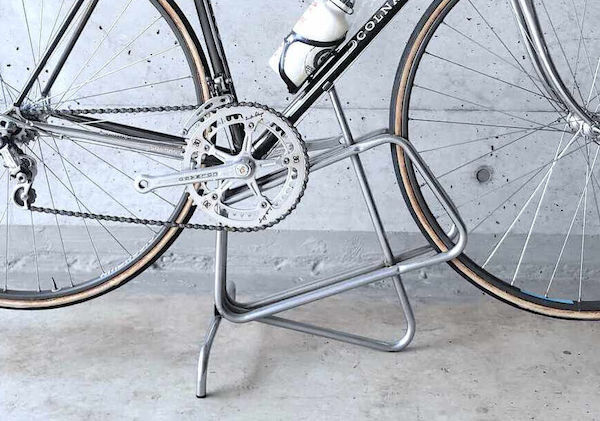 Yahoo!オークション -「nitto スタンド」(スポーツ、レジャー