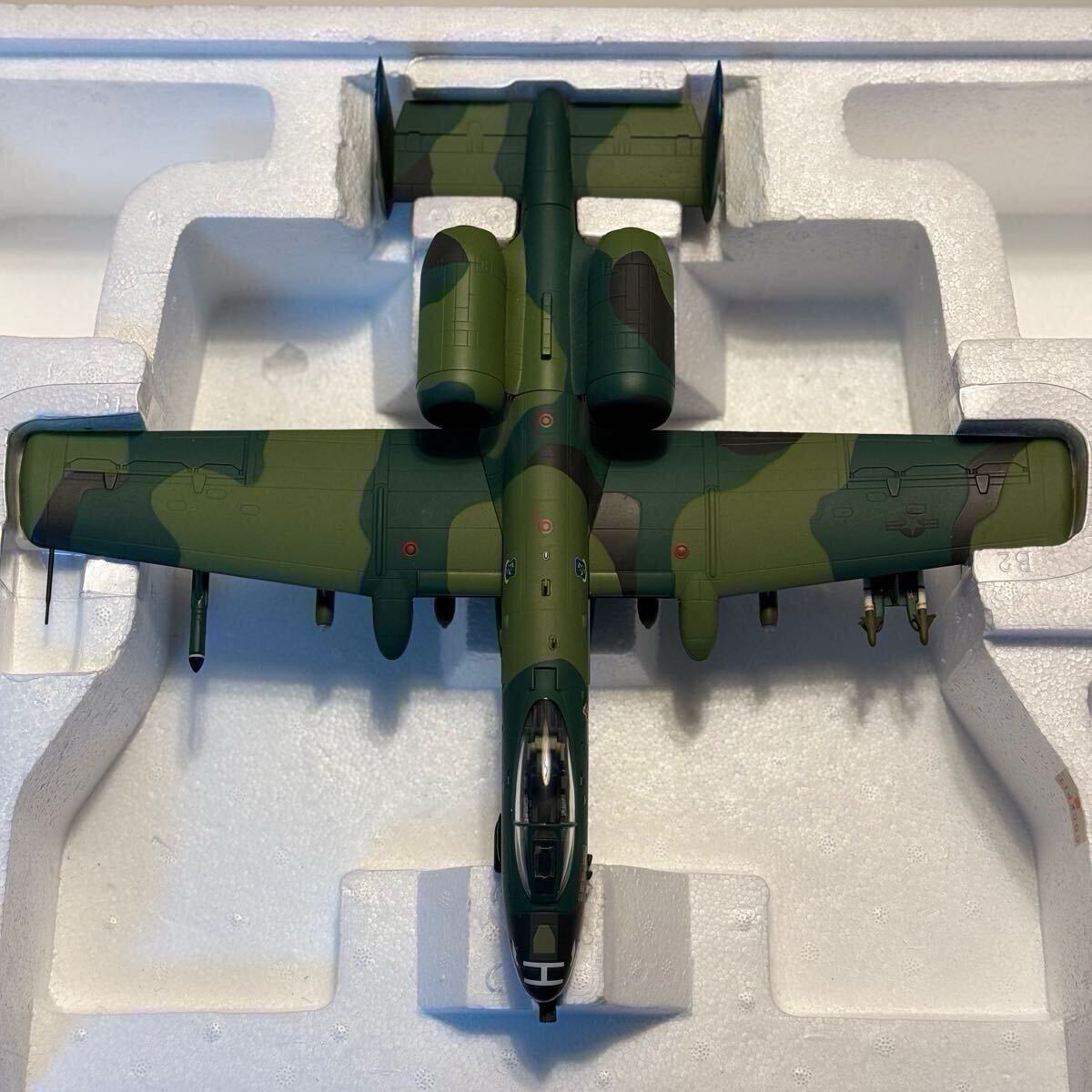 Yahoo!オークション -「フランクリンミント 1/48」(ミニカー Yahoo!オークション -「フランクリンミント 1/48」(ミニカー