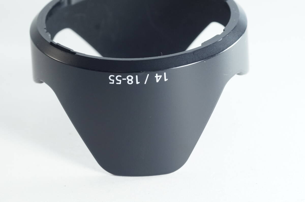 2025年最新】Yahoo!オークション -xf 14mm f2.8 rの中古品・新品 2025年最新】Yahoo!オークション -xf 14mm f2.8 rの中古品・新品