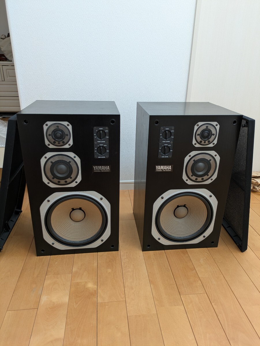 Yahoo!オークション -「ns-200m」(家電、AV、カメラ) の落札相場 Yahoo!オークション -「ns-200m」(家電、AV、カメラ) の落札相場