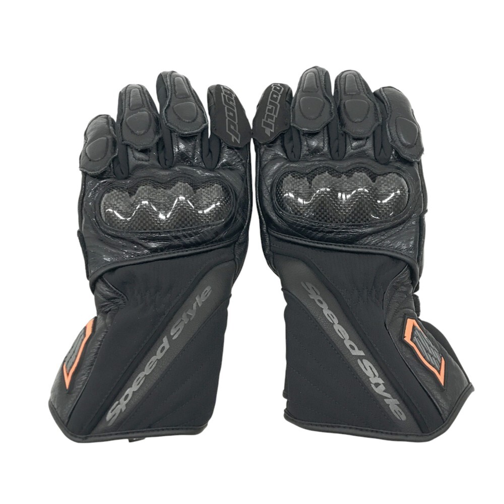 Yahoo!オークション -「hyod gloves」の落札相場・落札価格 Yahoo!オークション -「hyod gloves」の落札相場・落札価格