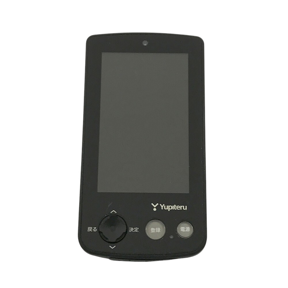 Yahoo!オークション -「ユピテル ygn6100」の落札相場・落札価格 Yahoo!オークション -「ユピテル ygn6100」の落札相場・落札価格