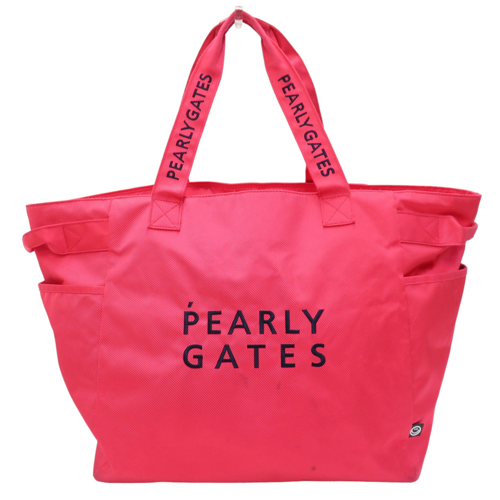 Yahoo!オークション -「パーリーゲイツ pearly gates ロッカー Yahoo!オークション -「パーリーゲイツ pearly gates ロッカー