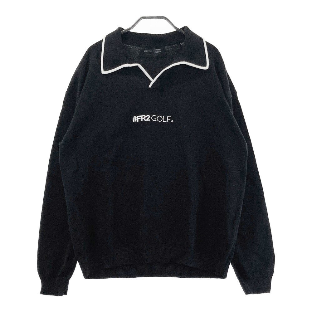 2025年最新】Yahoo!オークション -fr2 ゴルフの中古品・新品・未 2025年最新】Yahoo!オークション -fr2 ゴルフの中古品・新品・未
