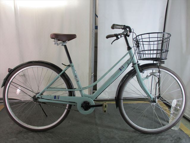 2025年最新】Yahoo!オークション -中古自転車 26インチの中古品