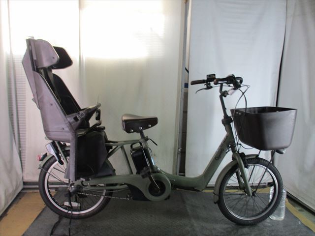 Yahoo!オークション -「電動自転車 パナソニック ギュット Yahoo!オークション -「電動自転車 パナソニック ギュット