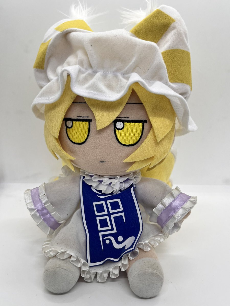 Yahoo!オークション -東方Project(た行)の落札相場・落札価格 Yahoo!オークション -東方Project(た行)の落札相場・落札価格