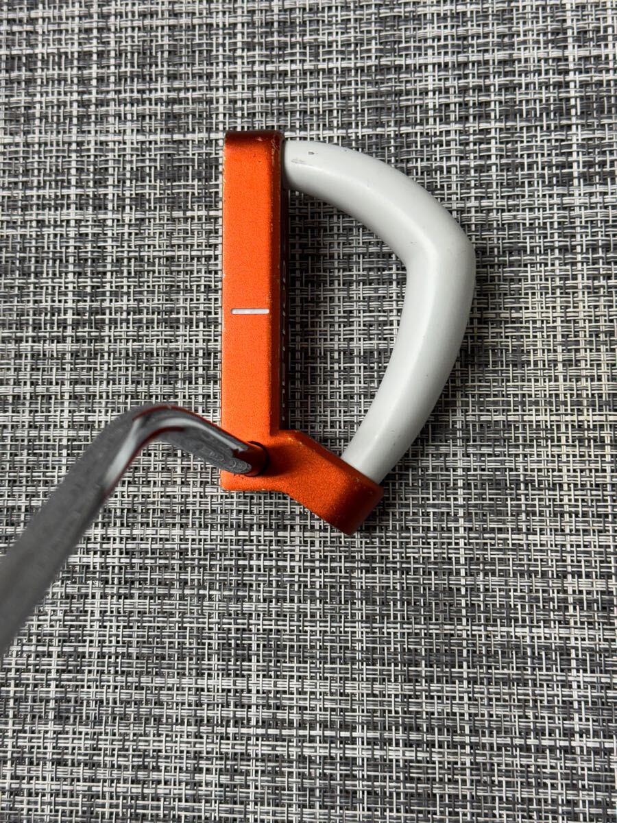 Amazon | NIKEGOLF(ナイキゴルフ) METHOD CONCEPT メソッド