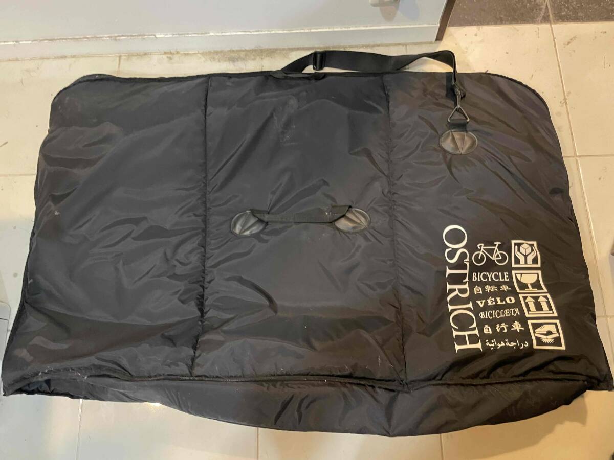 Yahoo!オークション -「オーストリッチ os-500」の落札相場 Yahoo!オークション -「オーストリッチ os-500」の落札相場