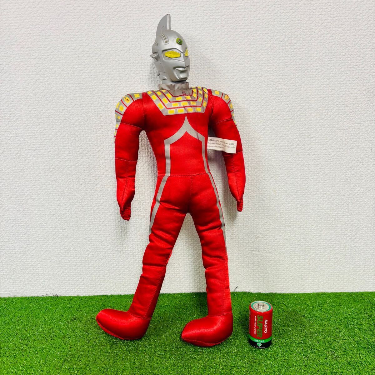 Yahoo!オークション -「(head)」(ウルトラマン) (特撮)の落札 Yahoo!オークション -「(head)」(ウルトラマン) (特撮)の落札