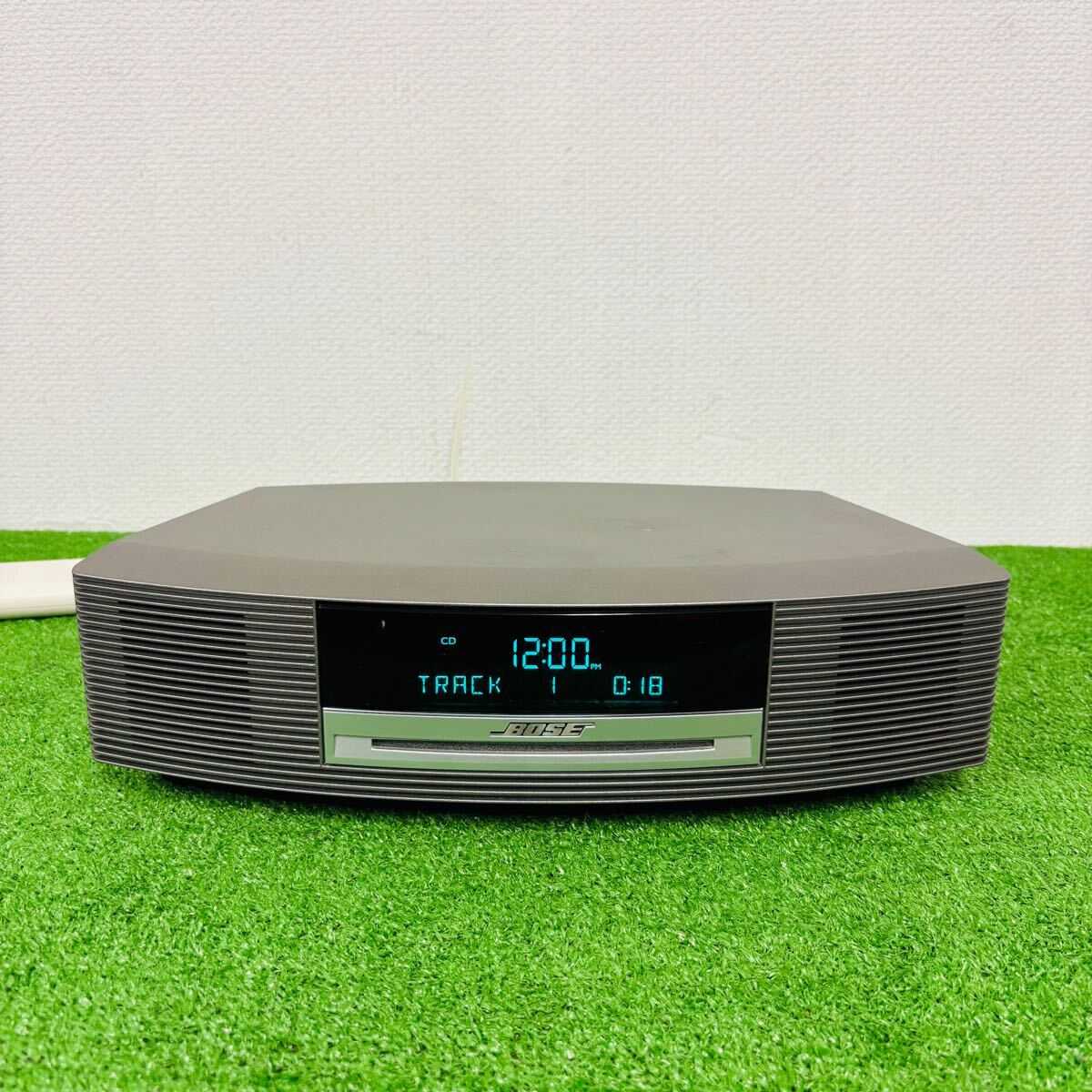 Yahoo!オークション -「bose wave radio リモコン」(オーディオ Yahoo!オークション -「bose wave radio リモコン」(オーディオ