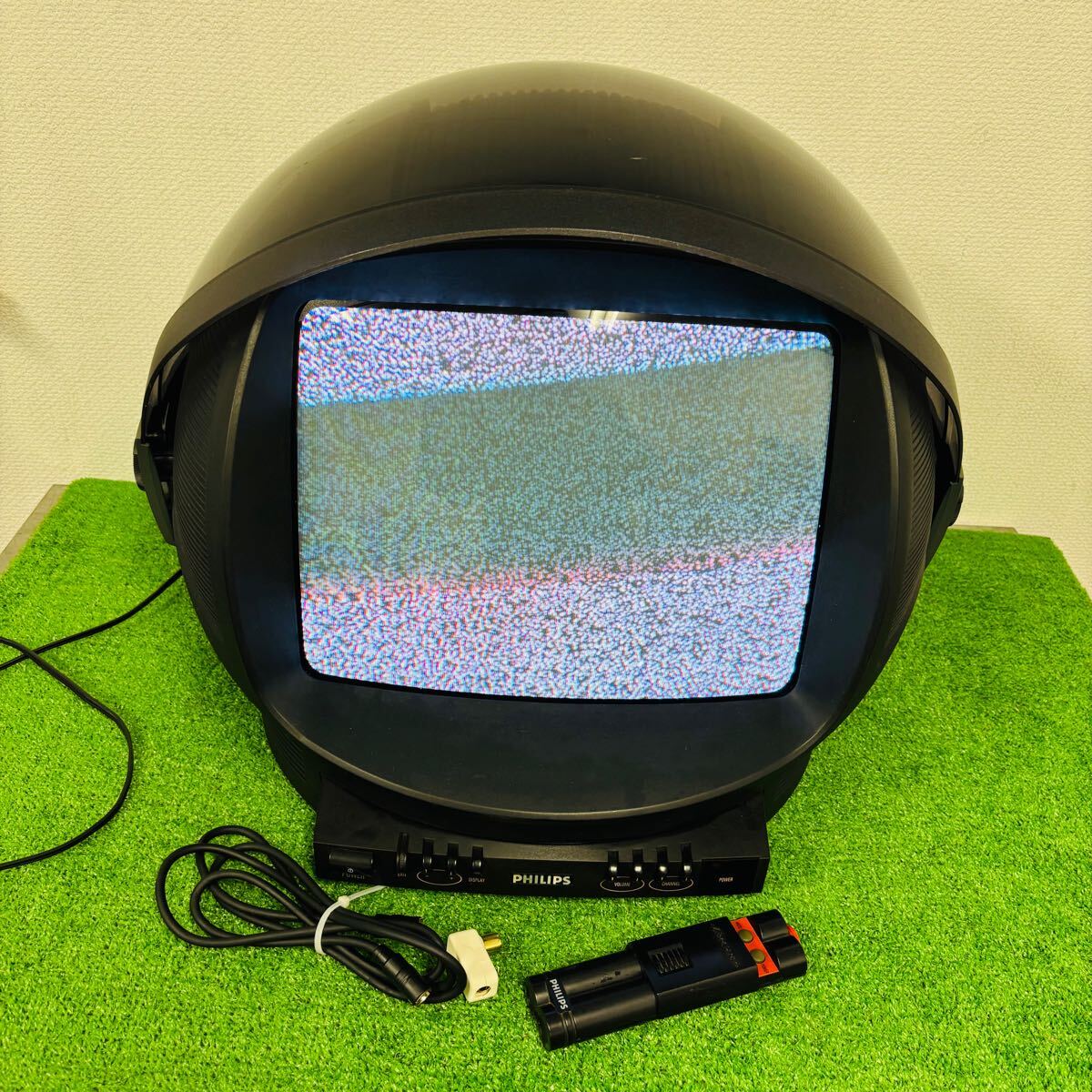 Yahoo!オークション -「philips」(テレビ) (電化製品)の落札相場 Yahoo!オークション -「philips」(テレビ) (電化製品)の落札相場