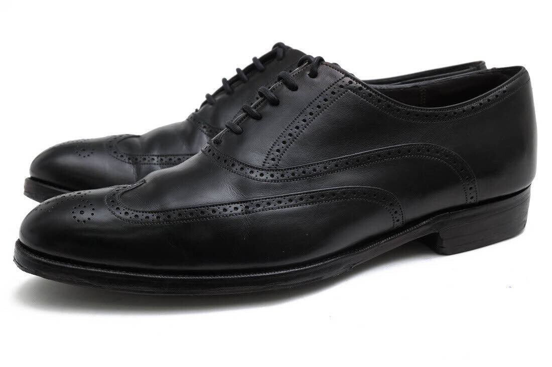 2025年最新】Yahoo!オークション - GRENSON(ビジネスシューズ 2025年最新】Yahoo!オークション - GRENSON(ビジネスシューズ