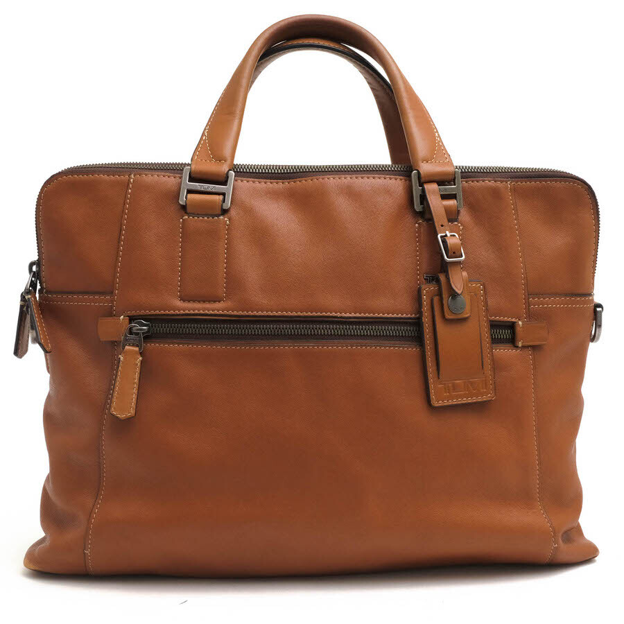 TUMI トゥミ BEACON HILL 68517TN ビーコンヒル Yahoo!オークション -「tumi beacon hill」の落札相場・落札価格