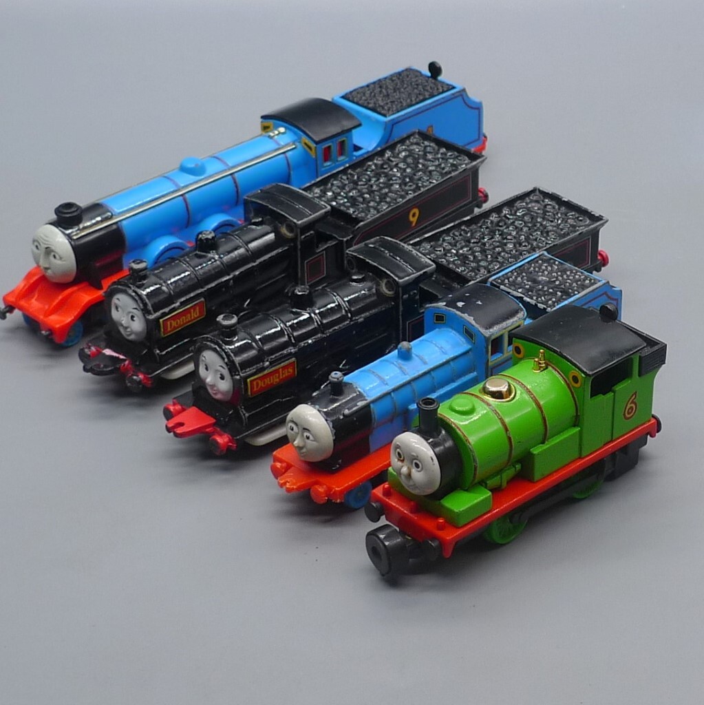 Yahoo!オークション -「トーマス ダグラス」の落札相場・落札価格 Yahoo!オークション -「トーマス ダグラス」の落札相場・落札価格