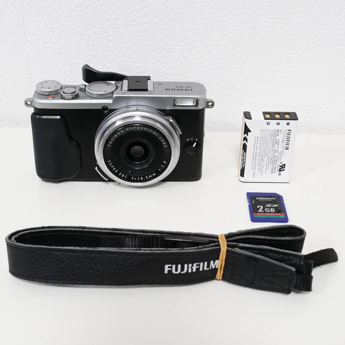 Yahoo!オークション -「fujifilm x70」の落札相場・落札価格 Yahoo!オークション -「fujifilm x70」の落札相場・落札価格