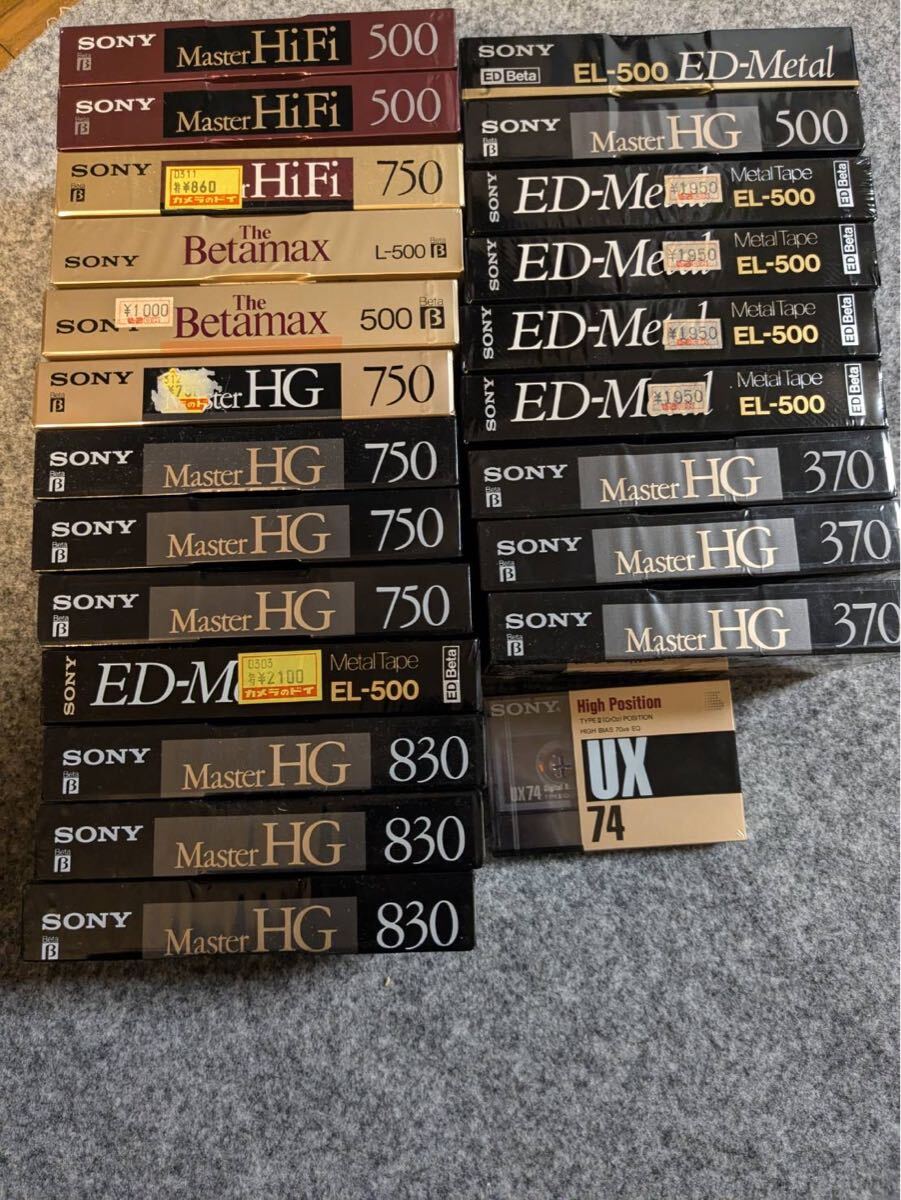 Yahoo!オークション -「vhs テープ (新品 未開封 未使用 Yahoo!オークション -「vhs テープ (新品 未開封 未使用
