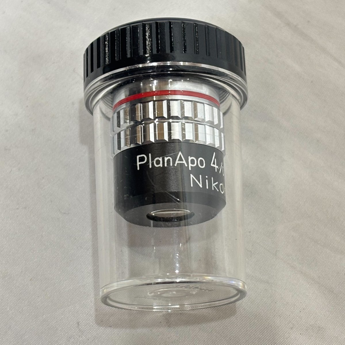 Yahoo!オークション -「nikon plan apo」の落札相場・落札価格 Yahoo!オークション -「nikon plan apo」の落札相場・落札価格