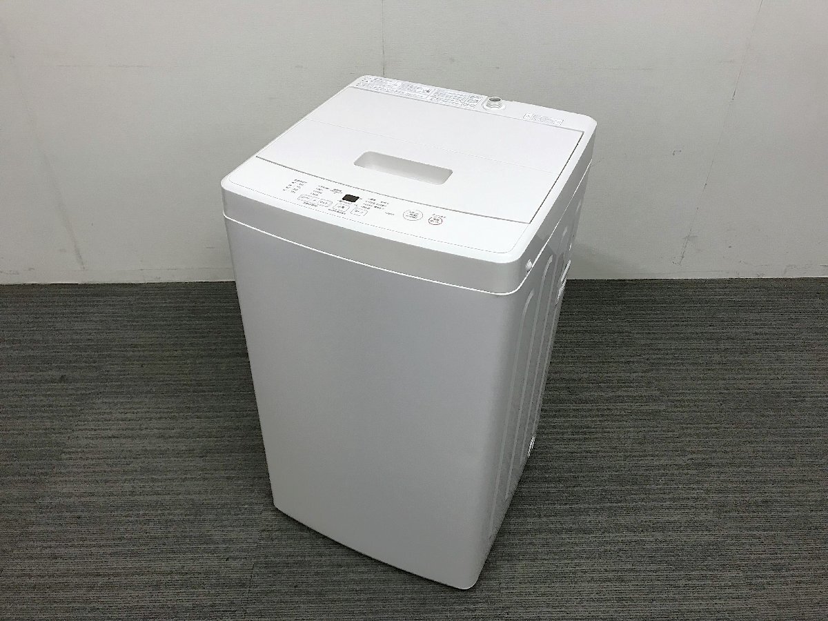 Yahoo!オークション -「mj-w50a」の落札相場・落札価格 Yahoo!オークション -「mj-w50a」の落札相場・落札価格