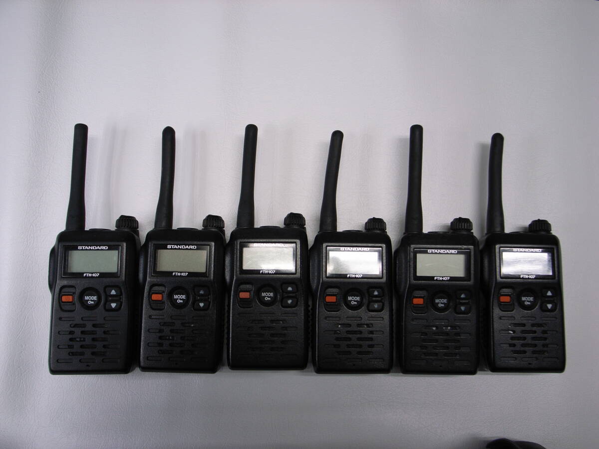 2025年最新】Yahoo!オークション -standard fth-107の中古品・新品・未使用品一覧