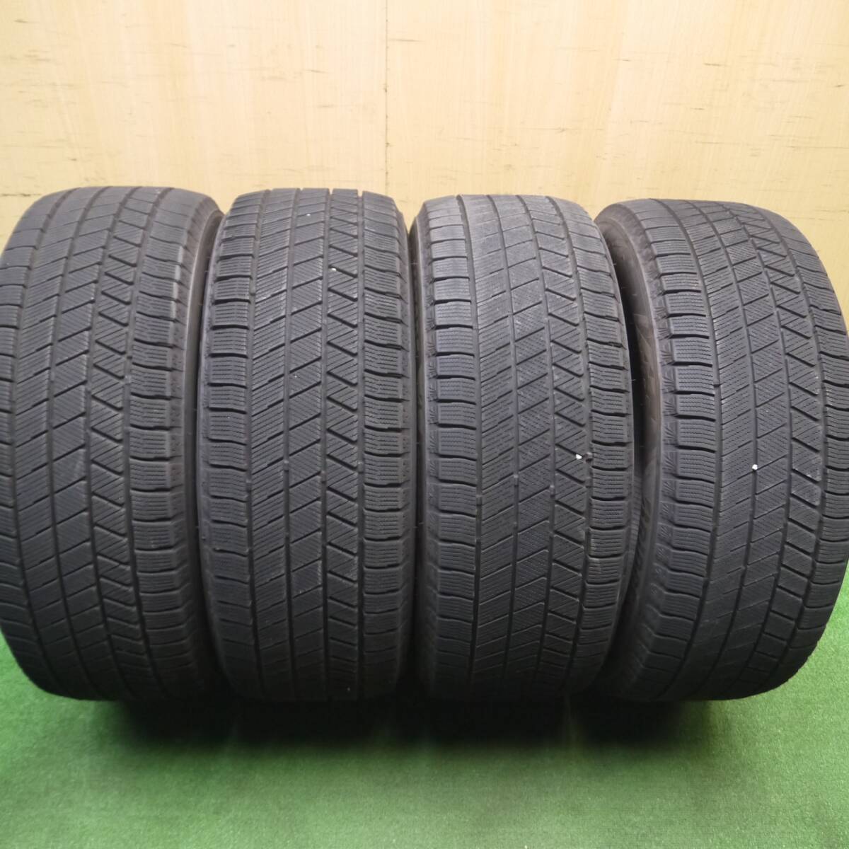 2025年最新】215/55R17スタッドレスタイヤのおすすめ商品一覧 2025年最新】215/55R17スタッドレスタイヤのおすすめ商品一覧
