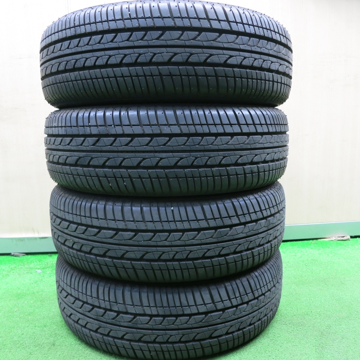 Yahoo!オークション -「185/60r16 新車外し」の落札相場・落札価格 Yahoo!オークション -「185/60r16 新車外し」の落札相場・落札価格