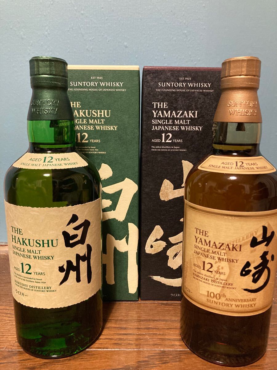 楽天市場】竹鶴 ウイスキー セットの通販