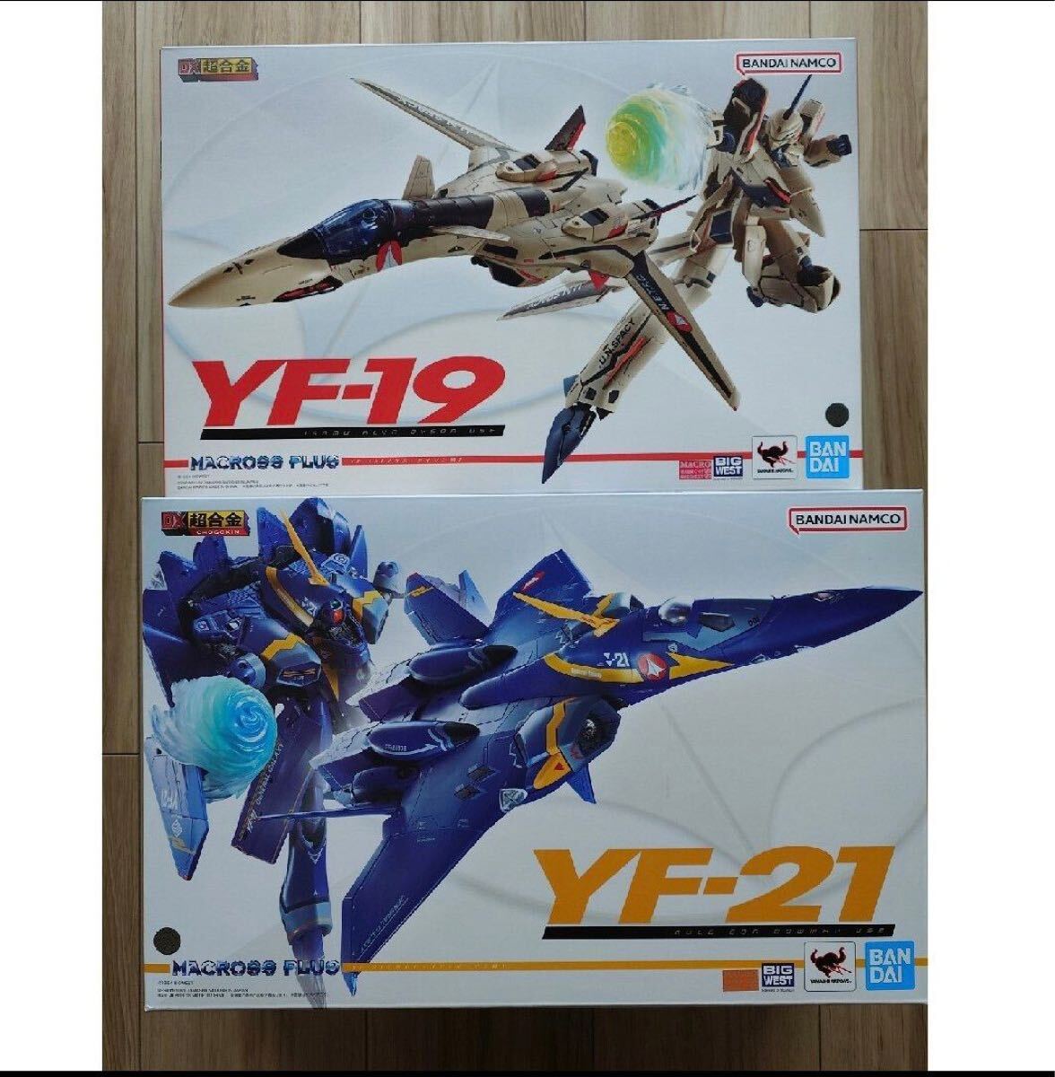 Yahoo!オークション -「dx超合金 yf-21」の落札相場・落札価格 Yahoo!オークション -「dx超合金 yf-21」の落札相場・落札価格