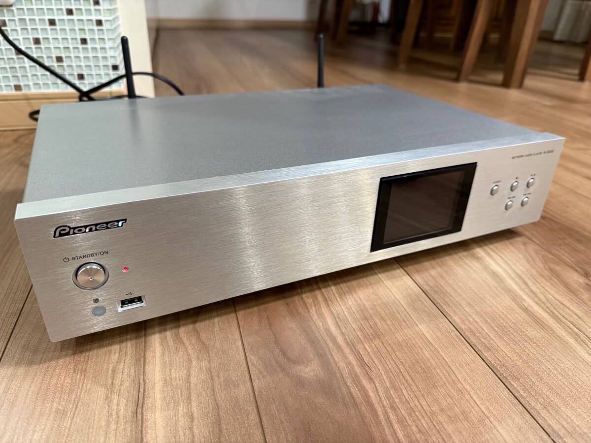 Yahoo!オークション -「pioneer n-30」の落札相場・落札価格 Yahoo!オークション -「pioneer n-30」の落札相場・落札価格
