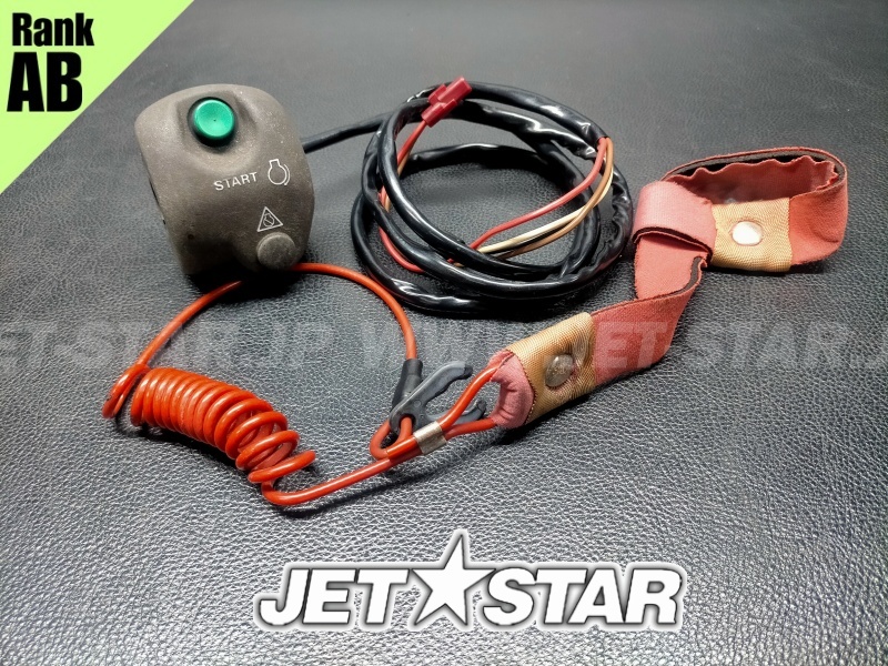 2025年最新】Yahoo!オークション -ヤマハ gp1200の中古品・新品 2025年最新】Yahoo!オークション -ヤマハ gp1200の中古品・新品