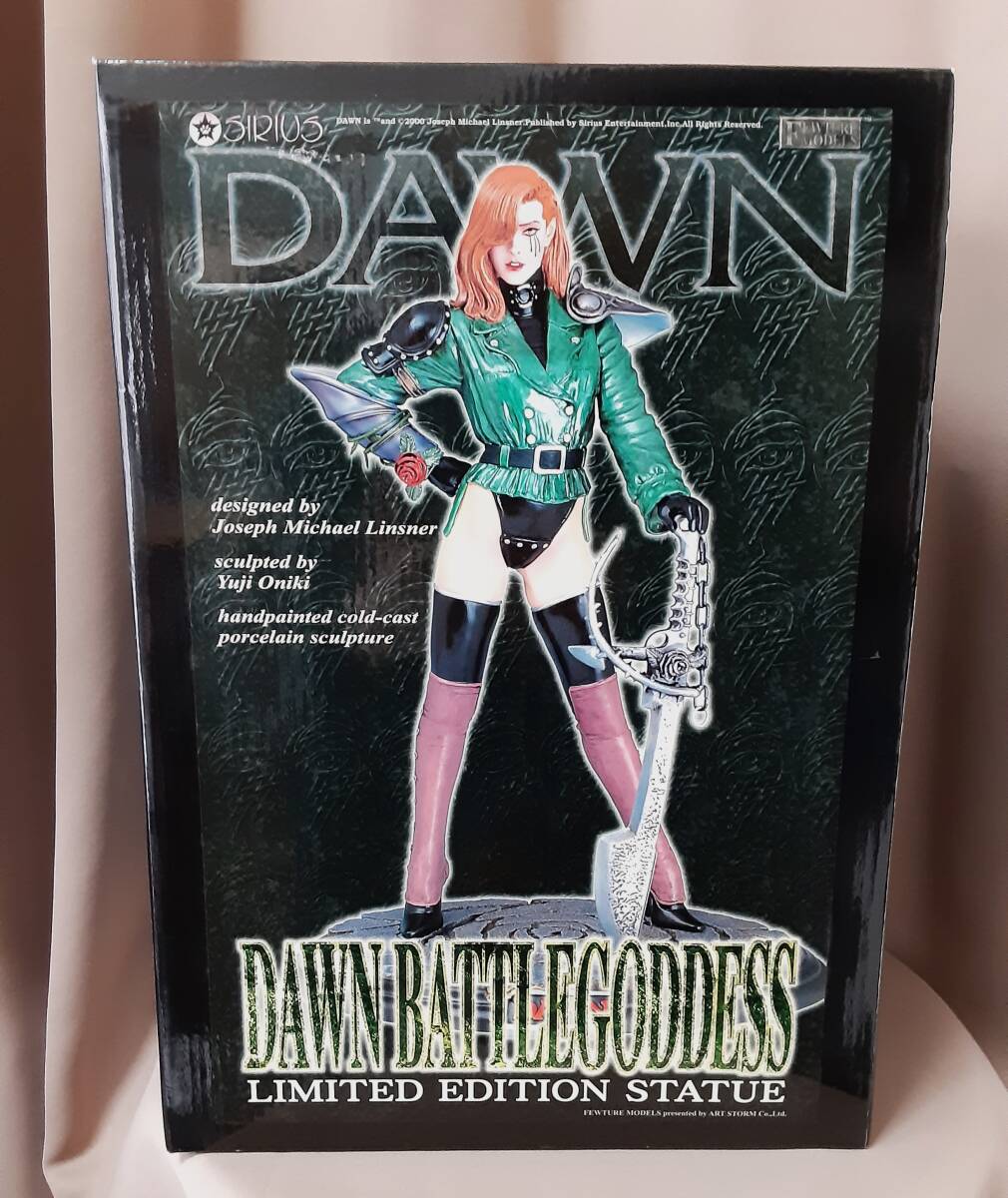 Yahoo!オークション -「竹谷隆之 fewture」の落札相場・落札価格