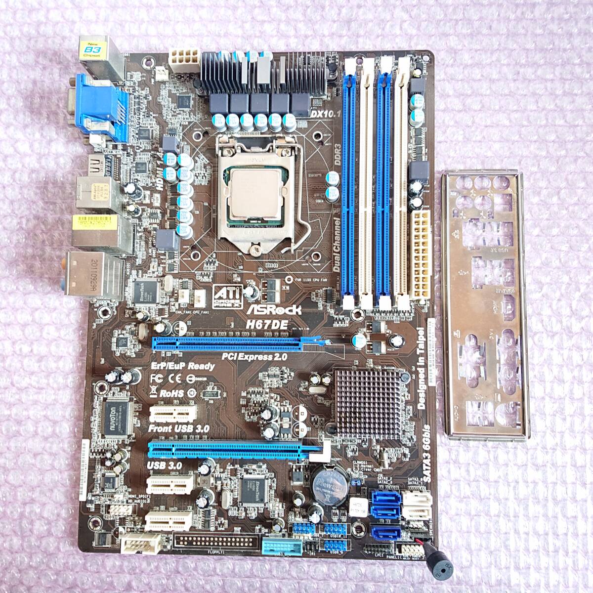 Yahoo!オークション -「core i7 2600 ジャンク」の落札相場 Yahoo!オークション -「core i7 2600 ジャンク」の落札相場