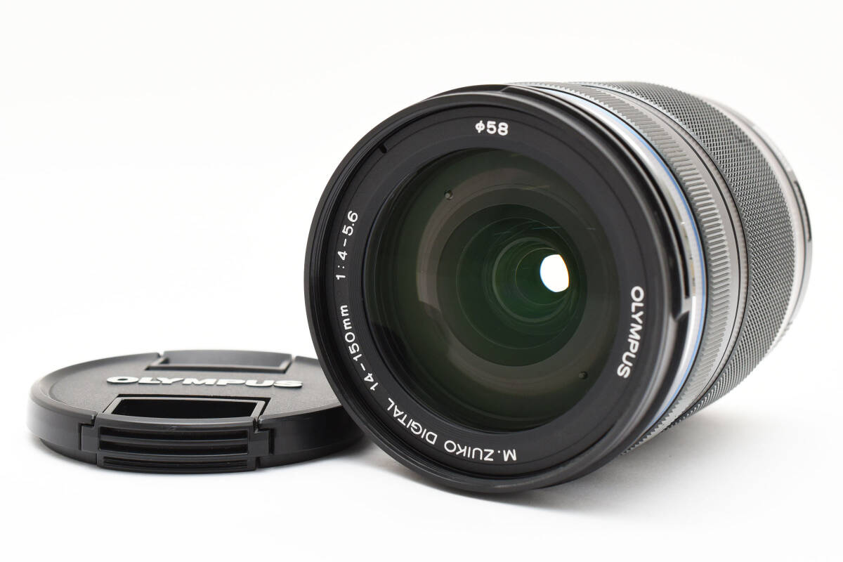 Yahoo!オークション -「m.zuiko 14-150mm f4.0-5.6 ii」の落札 Yahoo!オークション -「m.zuiko 14-150mm f4.0-5.6 ii」の落札