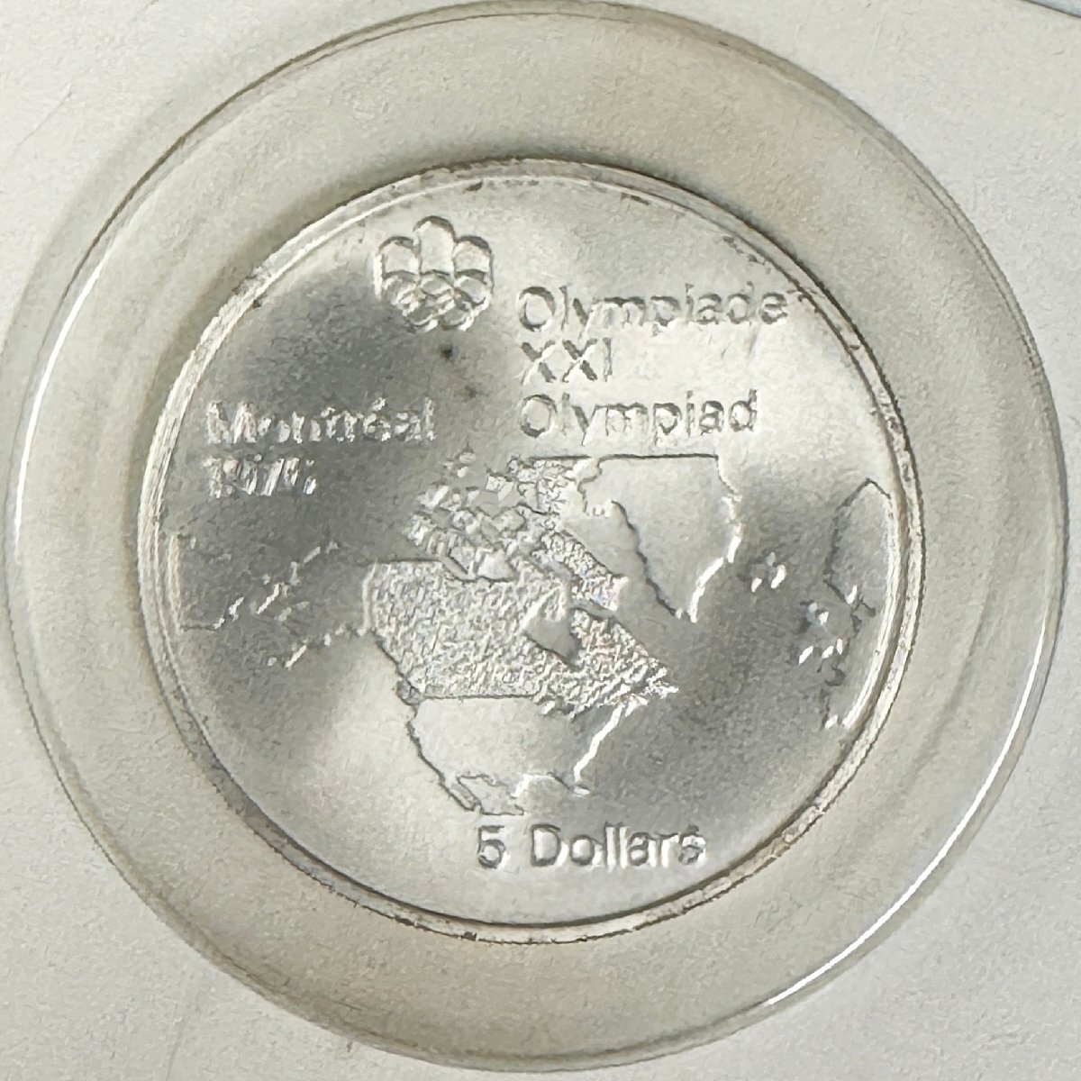 Yahoo!オークション -「カナダ10ドル銀貨モントリオール Yahoo!オークション -「カナダ10ドル銀貨モントリオール