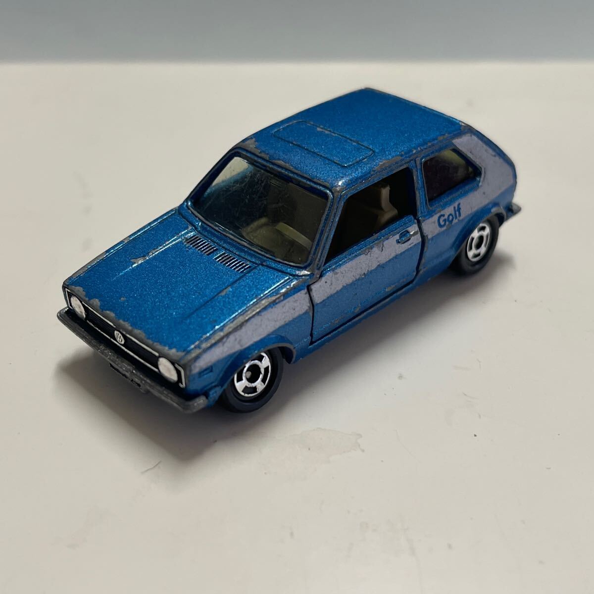 Yahoo!オークション -「ワーゲンゴルフ5」(トミカ) (自動車)の Yahoo!オークション -「ワーゲンゴルフ5」(トミカ) (自動車)の