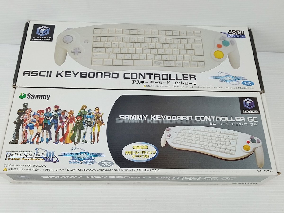 Yahoo!オークション -「キーボードコントローラ」(ゲーム Yahoo!オークション -「キーボードコントローラ」(ゲーム