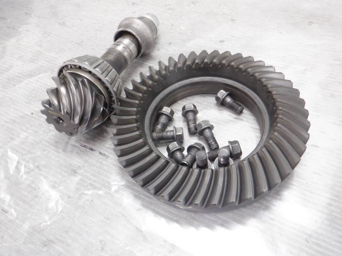 Yahoo!オークション -「fd3s ファイナルギア」(マツダ用