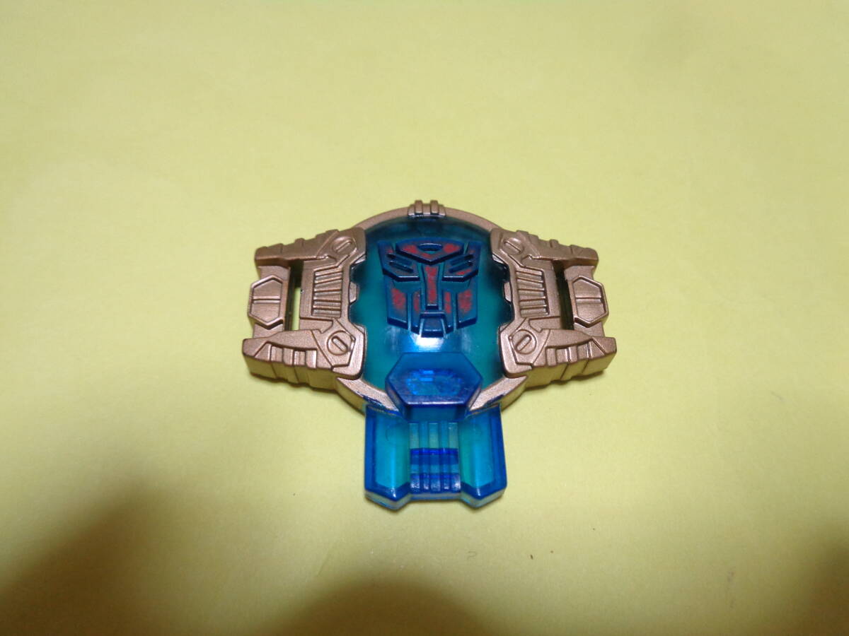Yahoo!オークション -「gc-01 ギャラクシーコンボイ」の落札相場 Yahoo!オークション -「gc-01 ギャラクシーコンボイ」の落札相場