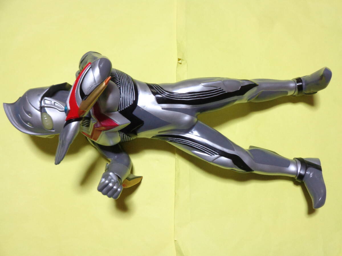 Yahoo!オークション -「ビッグサイズ ウルトラマン Yahoo!オークション -「ビッグサイズ ウルトラマン
