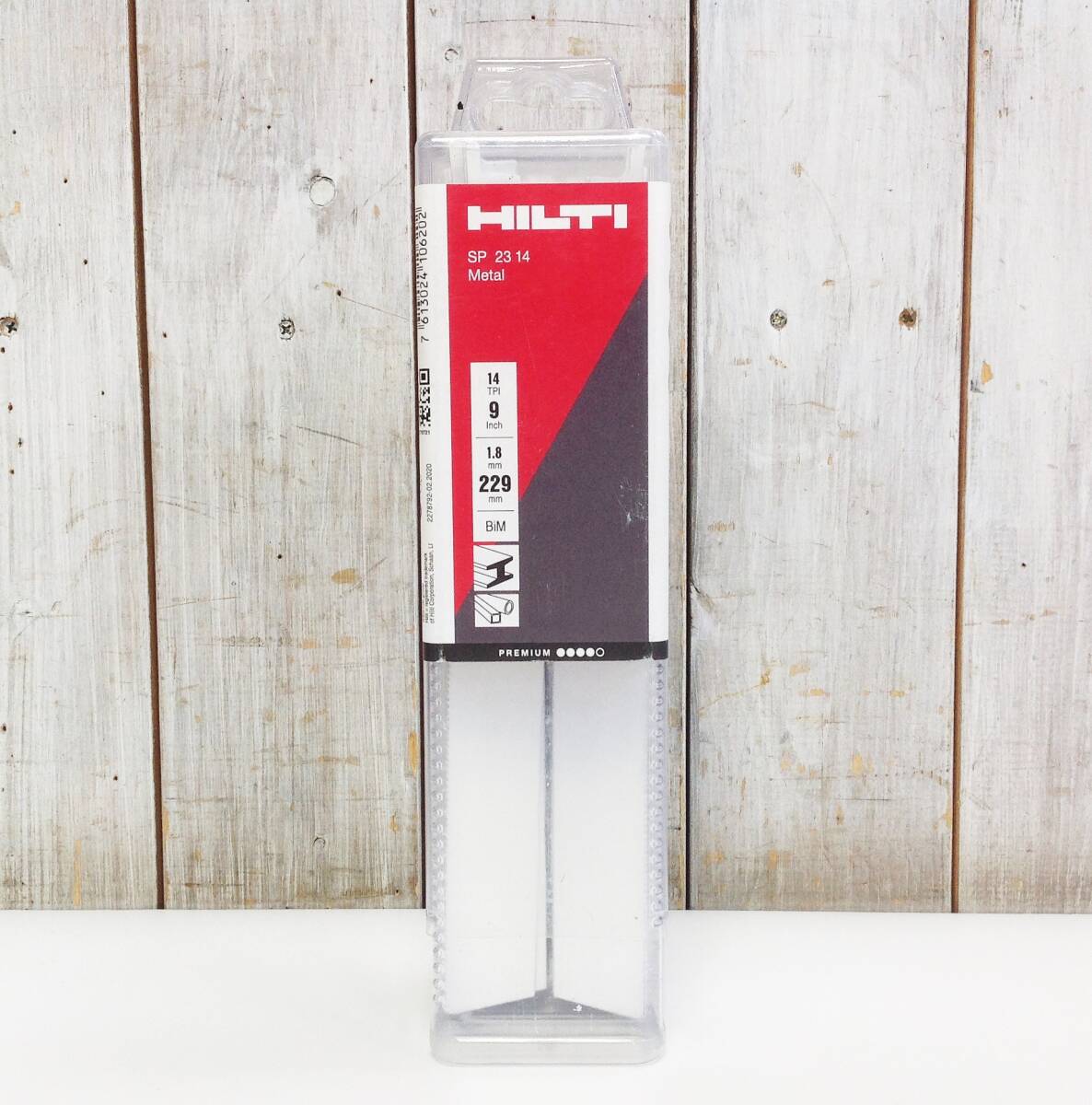 Yahoo!オークション -「hilti レシプロソー」(消耗品) (鉄工用 Yahoo!オークション -「hilti レシプロソー」(消耗品) (鉄工用