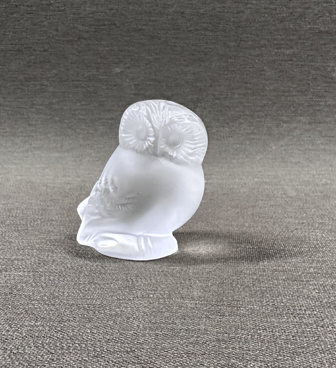 Yahoo!オークション -「ラリック lalique 置物」(クリスタル Yahoo!オークション -「ラリック lalique 置物」(クリスタル