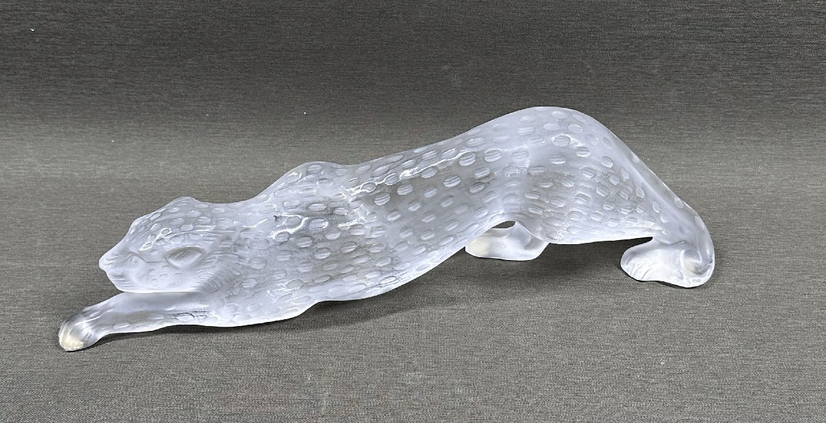 Yahoo!オークション -「ラリック lalique 置物」(クリスタル Yahoo!オークション -「ラリック lalique 置物」(クリスタル